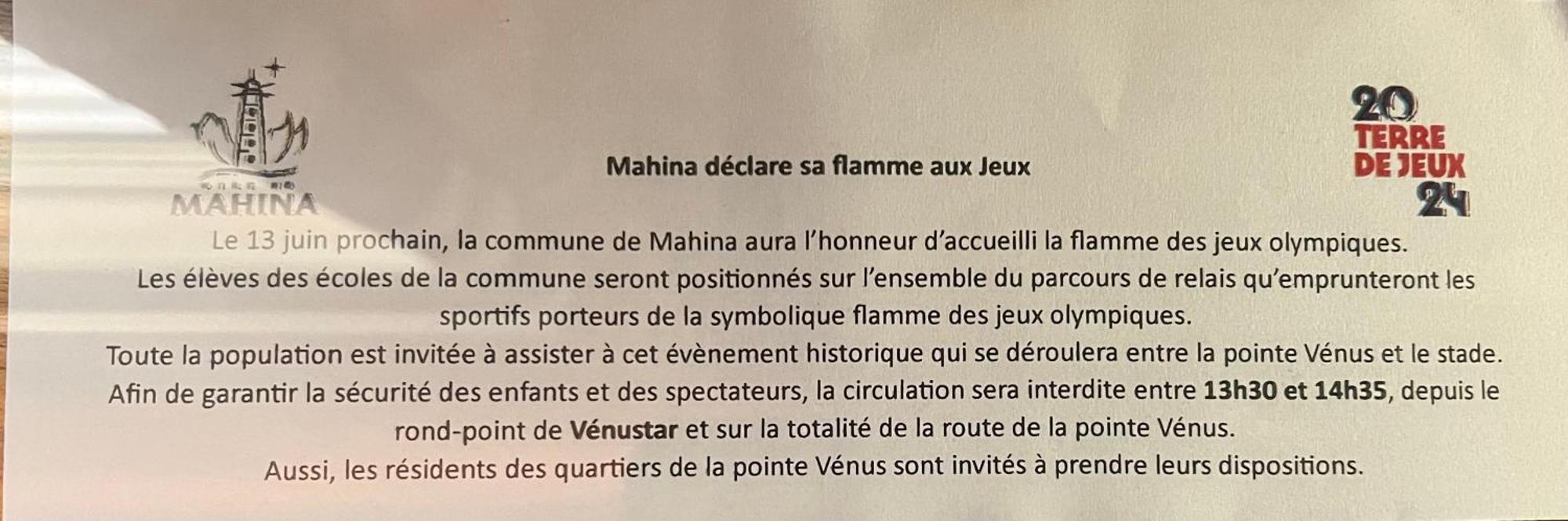 La Maison Pres Du Phare Mahina Buitenkant foto